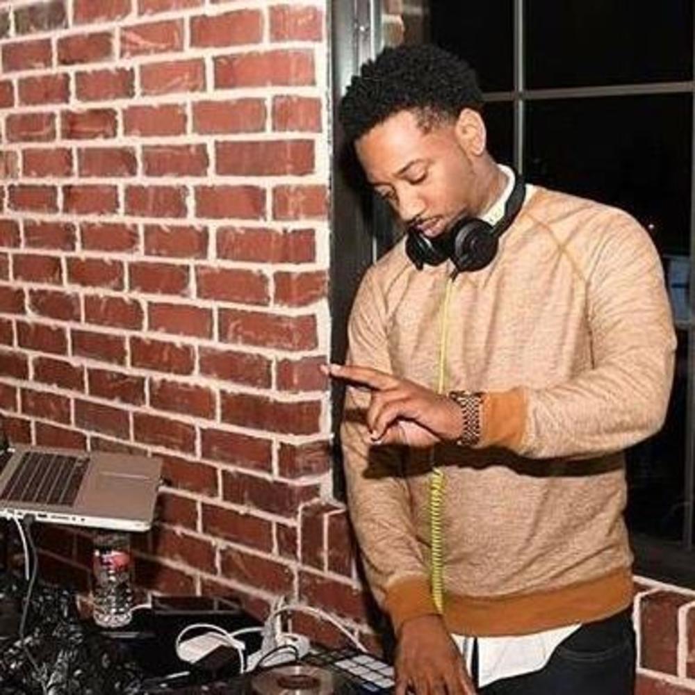 Meet your Posher, Dannie